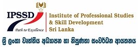 IPSSD Sri Lanka