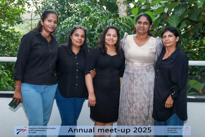 PHOTO-2025-10-08-16-13-47 2