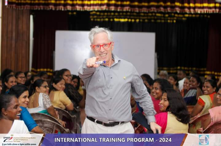 WhatsApp Image 2025-10-08 at 16.14.45 (1)