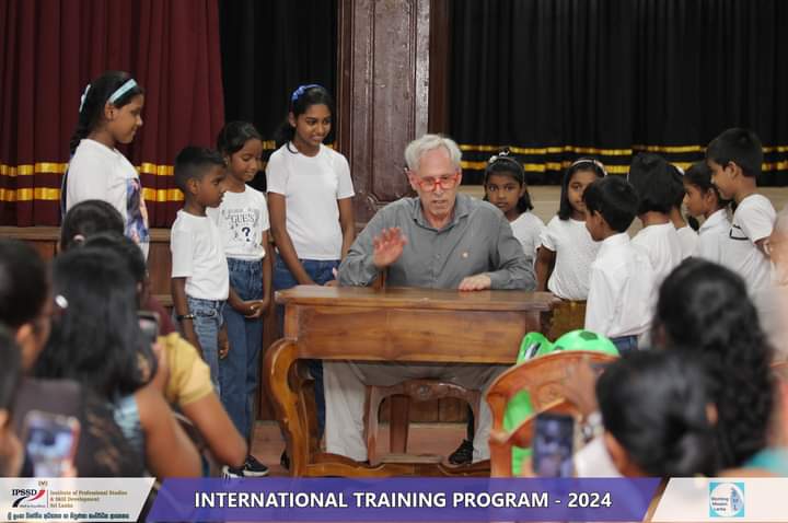 WhatsApp Image 2025-10-08 at 16.14.45