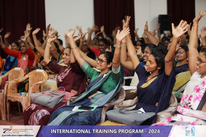 WhatsApp Image 2025-10-08 at 16.14.46 (1)