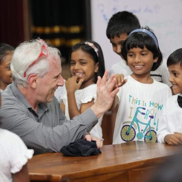 WhatsApp Image 2025-10-08 at 16.14.46 (2)