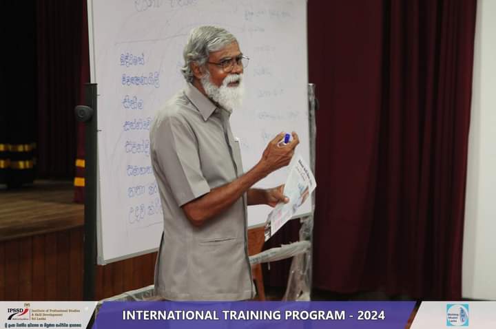 WhatsApp Image 2025-10-08 at 16.14.46