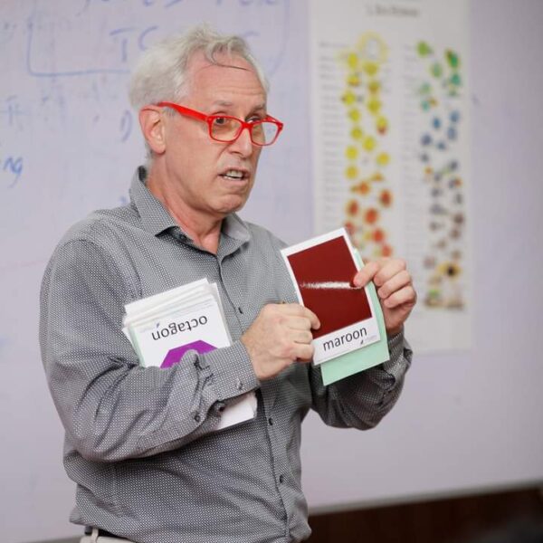 WhatsApp Image 2025-10-08 at 16.14.47 (1)