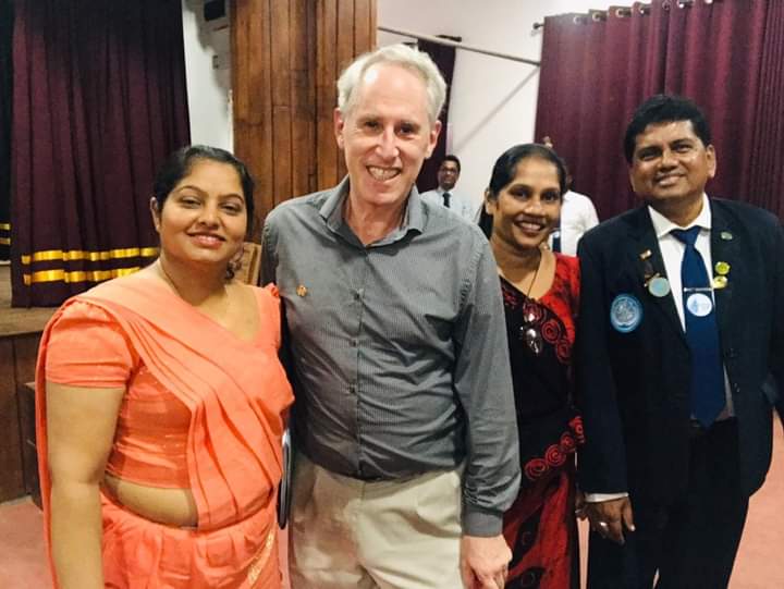 WhatsApp Image 2025-10-08 at 16.14.47