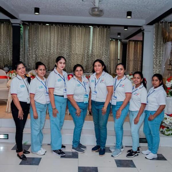 WhatsApp Image 2025-10-08 at 16.15.33