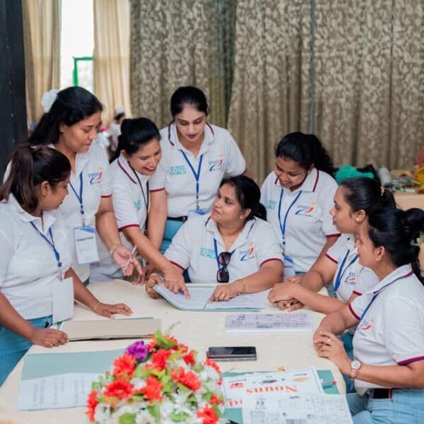 WhatsApp Image 2025-10-08 at 16.15.34 (1)