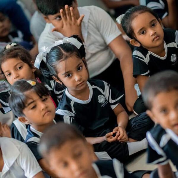 WhatsApp Image 2025-10-08 at 16.15.34 (2)