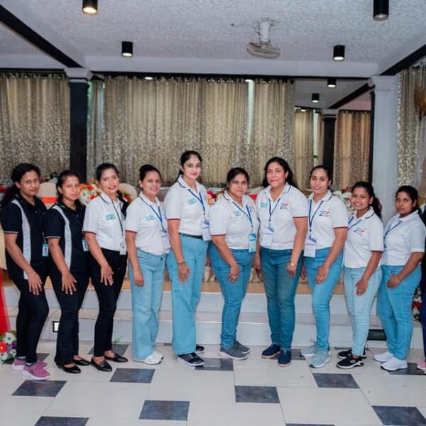 WhatsApp Image 2025-10-08 at 16.15.34