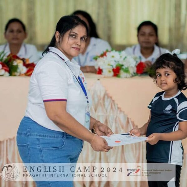 WhatsApp Image 2025-10-08 at 16.15.35 (1)