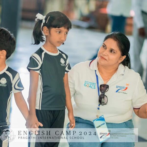 WhatsApp Image 2025-10-08 at 16.15.36 (1)