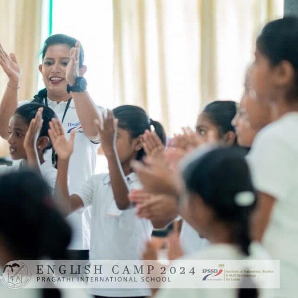 WhatsApp Image 2025-10-08 at 16.15.36