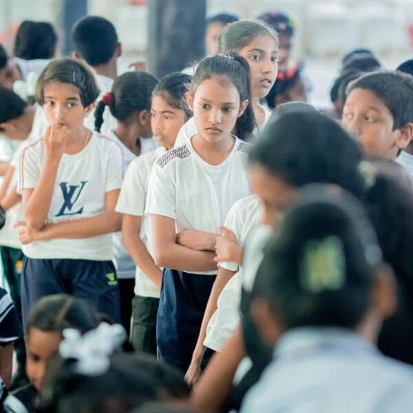 WhatsApp Image 2025-10-08 at 16.15.37 (1)