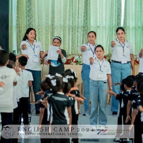 WhatsApp Image 2025-10-08 at 16.15.37