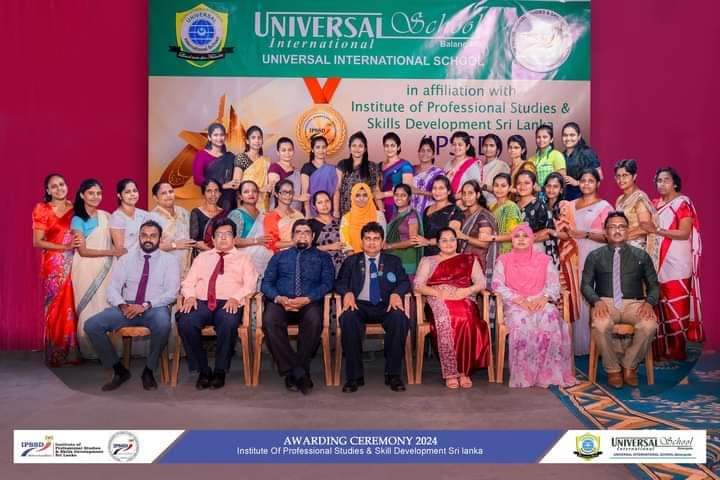 WhatsApp Image 2025-10-08 at 16.16.19