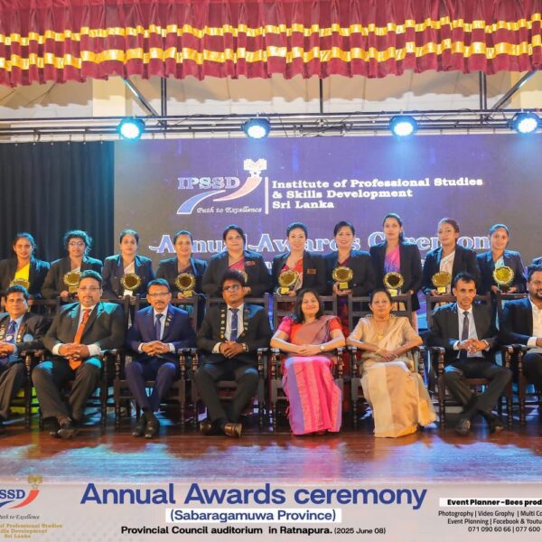 WhatsApp Image 2025-10-08 at 16.16.20