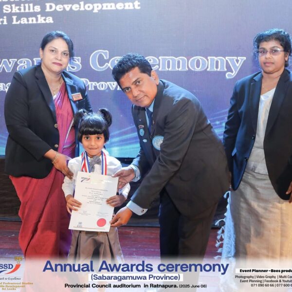 WhatsApp Image 2025-10-08 at 16.16.21 (1)