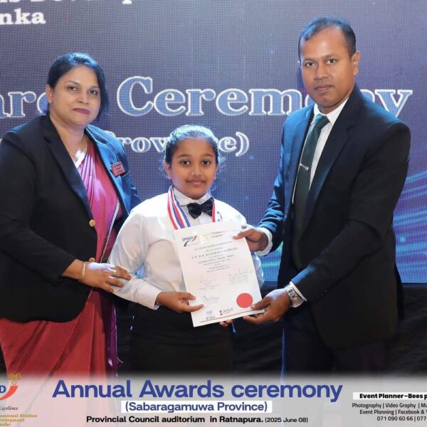 WhatsApp Image 2025-10-08 at 16.16.21