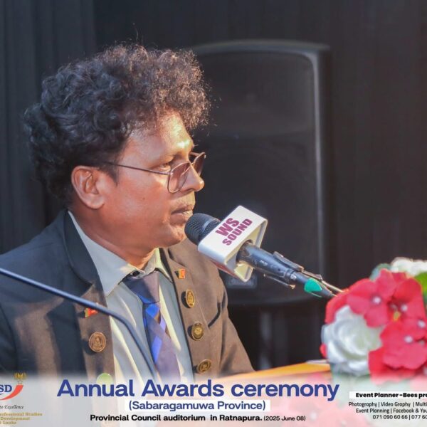 WhatsApp Image 2025-10-08 at 16.16.23 (1)