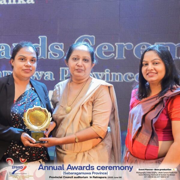 WhatsApp Image 2025-10-08 at 16.16.23