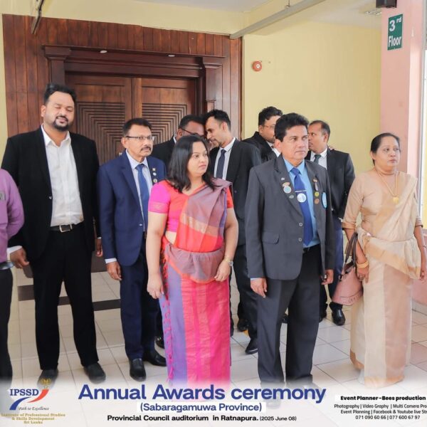 WhatsApp Image 2025-10-08 at 16.16.24 (1)