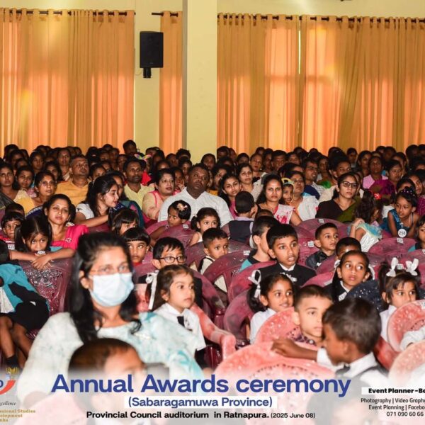 WhatsApp Image 2025-10-08 at 16.16.24