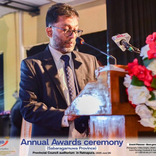 WhatsApp Image 2025-10-08 at 16.16.25 (1)