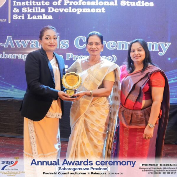 WhatsApp Image 2025-10-08 at 16.16.25