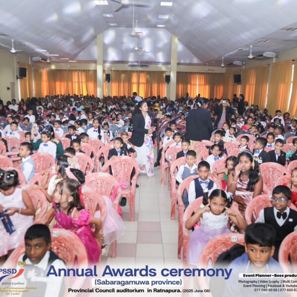 WhatsApp Image 2025-10-08 at 16.16.26 (1)