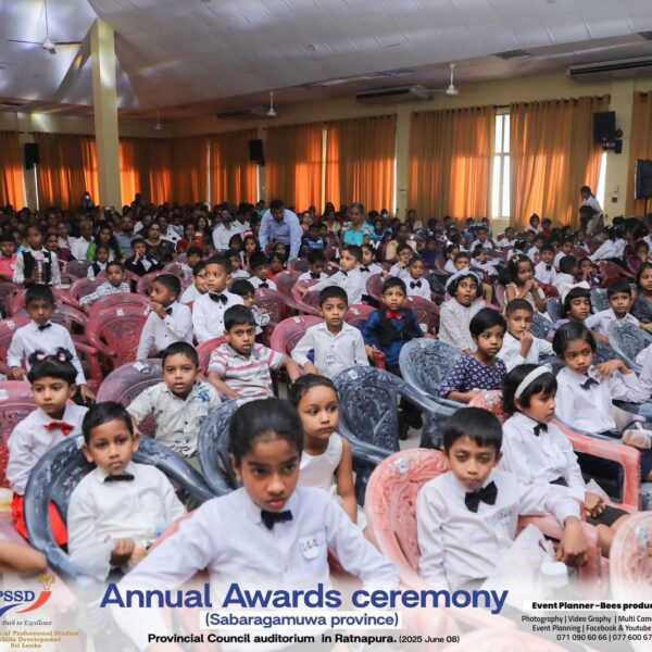 WhatsApp Image 2025-10-08 at 16.16.27