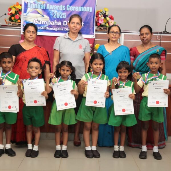 WhatsApp Image 2025-10-08 at 16.17.09