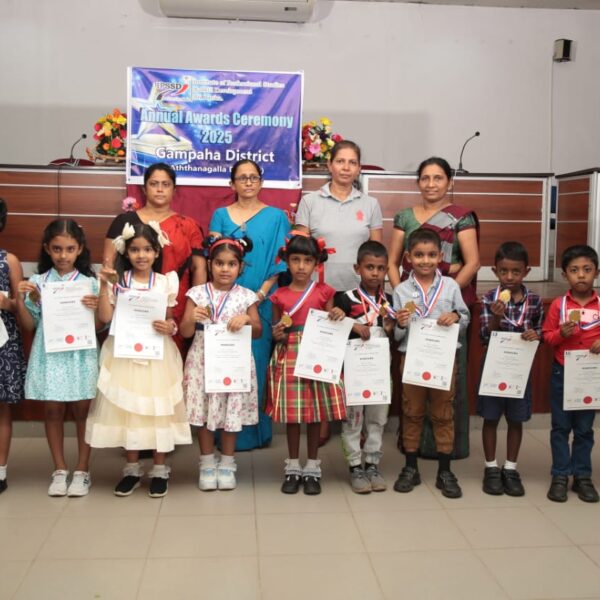 WhatsApp Image 2025-10-08 at 16.17.10 (1)