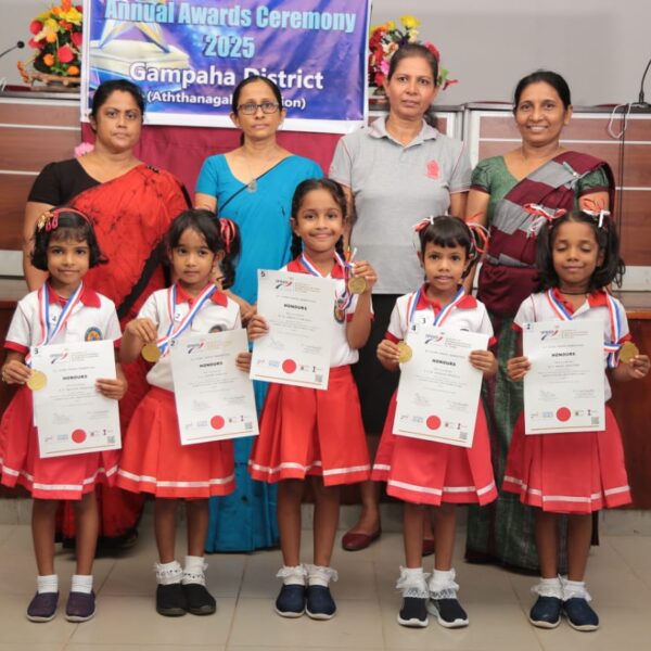 WhatsApp Image 2025-10-08 at 16.17.10