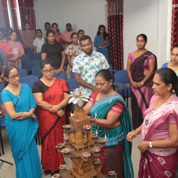 WhatsApp Image 2025-10-08 at 16.17.12 (1)