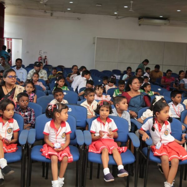 WhatsApp Image 2025-10-08 at 16.17.13