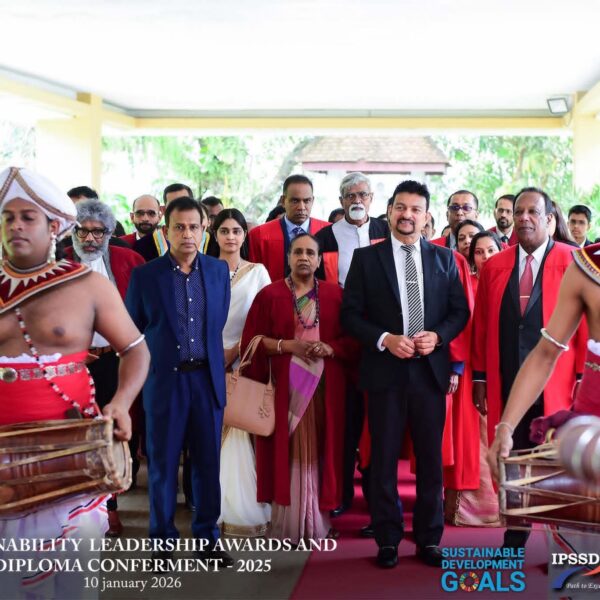 WhatsApp Image 2026-02-18 at 09.10.27