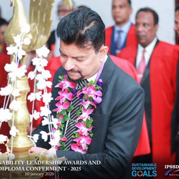 WhatsApp Image 2026-02-18 at 09.11.11