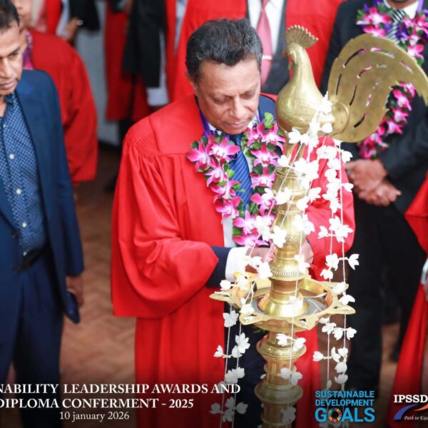 WhatsApp Image 2026-02-18 at 09.12.22