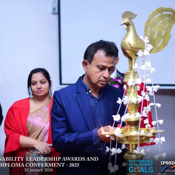 WhatsApp Image 2026-02-18 at 09.12.39