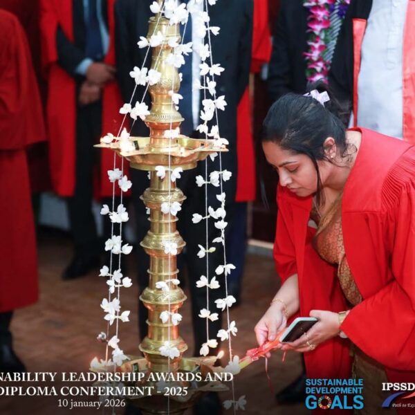 WhatsApp Image 2026-02-18 at 09.12.54