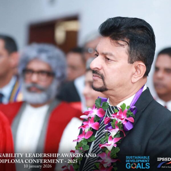 WhatsApp Image 2026-02-18 at 09.13.28