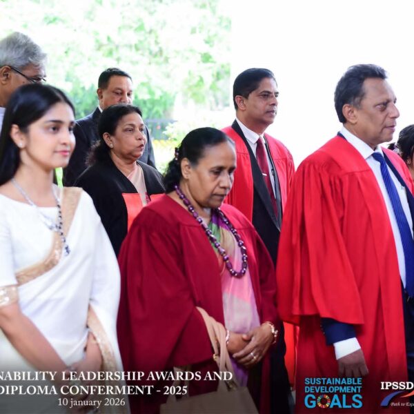 WhatsApp Image 2026-02-18 at 09.13.50