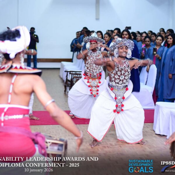 WhatsApp Image 2026-02-18 at 09.14.07