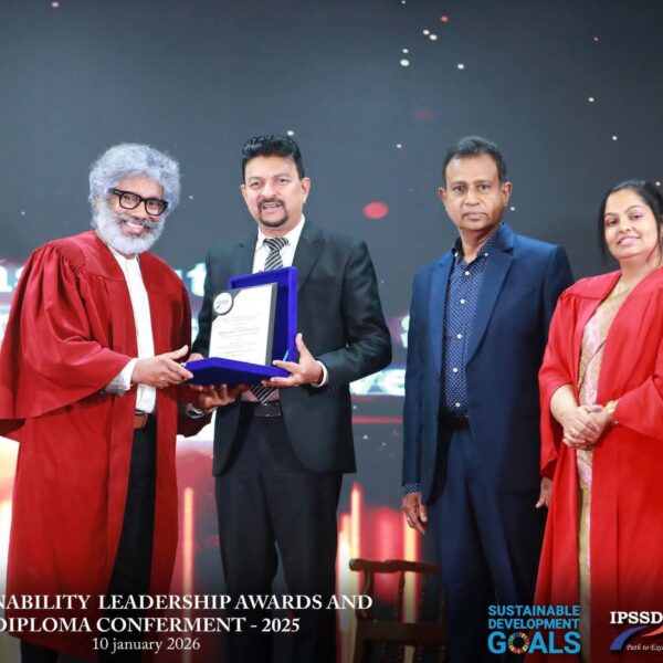 WhatsApp Image 2026-02-18 at 09.14.29