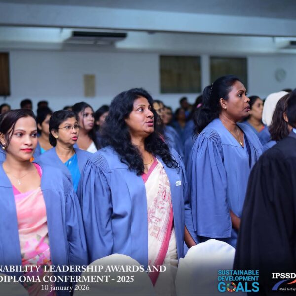 WhatsApp Image 2026-02-18 at 09.15.31