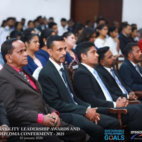 WhatsApp Image 2026-02-18 at 09.15.45