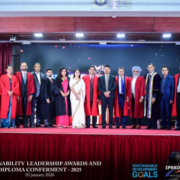 WhatsApp Image 2026-02-18 at 09.16.12