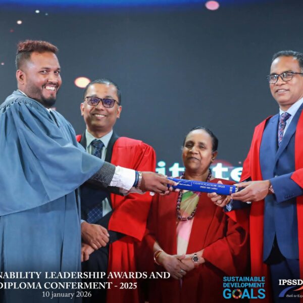 WhatsApp Image 2026-02-18 at 09.17.30