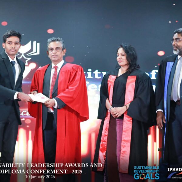 WhatsApp Image 2026-02-18 at 09.17.55