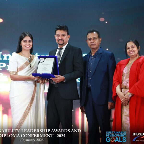 WhatsApp Image 2026-02-18 at 09.18.17